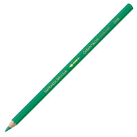 VERDE IMPéRIO