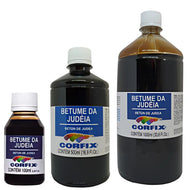 Betume da Judeia Corfix