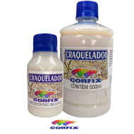 Craquelador Corfix 500ml