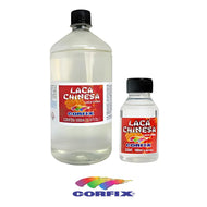 Laca Chinesa Corfix