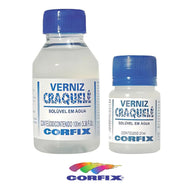 Verniz Craquelê Corfix