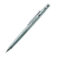 Lapiseira Trident Pro-line 0.3Mm Prata