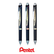 Caneta Energel Permanent 0.5mm