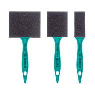 Pincel Condor 556 Espuma Mousse