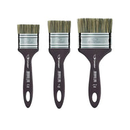 Pincel Condor 703 Trincha Pátina