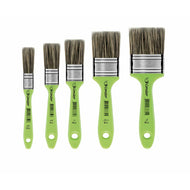 Pincel Condor 710 Trincha Média