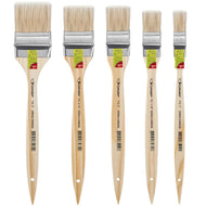 Pincel Condor 713 Trincha Especial