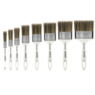 Pincel Condor 726 Recort