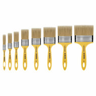 Pincel Condor 727 Trincha Recort