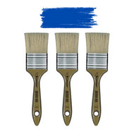 Pincel Condor 777 Trincha Profissional