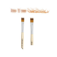 Pincel Condor Chato 631 Artístico Rake