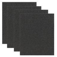 Lixa D'água Condor  225mmX275mm 1030 Unidade