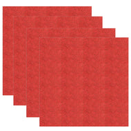 Lixa Madeira e Massa 1040 Condor Unidade