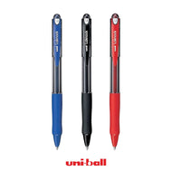 Caneta Esferográfica Laknock 1.0mm Uniball