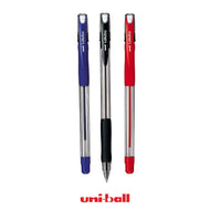 Caneta Esferográfica Lakubo 1.0mm Uniball