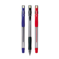 Caneta Esferografica Lakubo 1.4mm Uniball