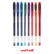 Caneta Gel para Papel Signo Neo 0.7Mm Uniball