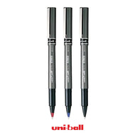 Caneta para Papel Rollerball Deluxe 0.5Mm Uniball