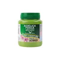 570 - VERDE PISTACHE