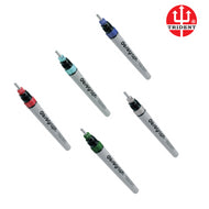 Caneta Nankin Trident para Desenho Desegraph - Cd