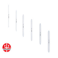 Esfuminho para Desenho Trident Ef