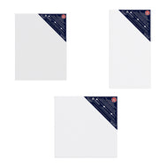 Tela para Pintura Trident Linha Studio Cf