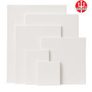 Tela para Pintura Trident Linha Studio Sn