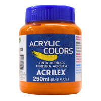 325 - LARANJA DE CADMIO