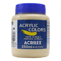 331 - AZUL DA PRUSSIA