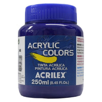 348 - ULTRAMAR CLARO