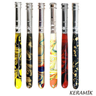 Extensor para Lápis Mármore Keramik
