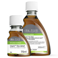 Liquin para Detalhes Winsor & Newton