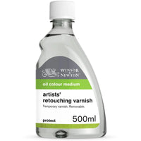500ML