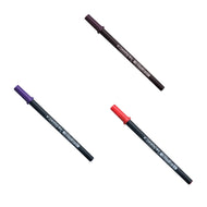 Caneta Nankin Pigma Calligrapher 2.0Mm - Sakura