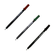 Caneta Nankin Pigma Calligrapher 3.0Mm - Sakura