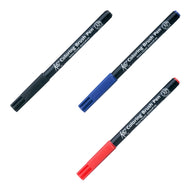 Marcador Artístico Koi Coloring Brush - Xbr - Sakura