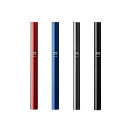 Porta Marcador para Pigma Holder Black Hl-sdk 49 - Sakura