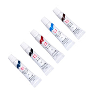 Tinta Aquarela 5ml - Sakura Emw