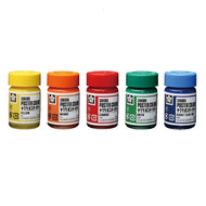 Tinta Guache Profissional Poster Colors 30ml - Sakura