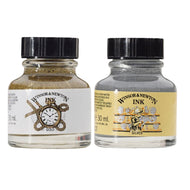 Tinta Para Desenho Winsor & Newton 30ml