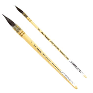 Pincel Petit Gris Pur Winsor & Newton