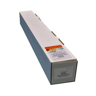 Rolo de Papel Hahnemühle Harmony Watercolour 300g/m² Textura Satinada 1,52x10m