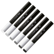 Refil para Marcador Copic Ink Tons Tons de Cinza Médio - T