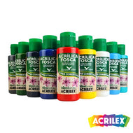 Tinta Acrilica Fosca Acrilex 60ml - 03560
