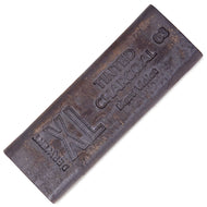 Carvão para Desenho Xl Mars Violet - Derwent