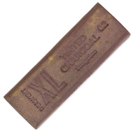 Carvão para Desenho Xl Sanguine - Derwent