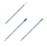 Lápis de Cor Aquarelável Marino Cretacolor 241