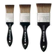 Trincha da Vinci Casaneo Série 5098