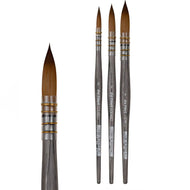 Pincel da Vinci Colineo Amarradinho Série 442