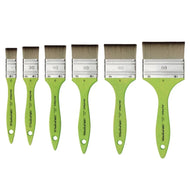 Trincha da Vinci Fit Sintética 5073